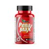Ams® Penamax - Cải Thiện Sinh Lý Nam Của Mỹ - Lọ 60 Viên