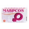Mabpcos – Công thức tối ưu cho bệnh nhân PCOS & nâng cao chất lượng trứng