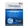 Thiomex Glutathione 60 Viên
