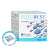 Fertibest – Cải Thiện Số Lượng, Chất Lượng Tinh Trùng, Khả Năng Thụ Thai Nam Giới