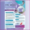 Finololic Forte – Giải Pháp Nâng Cao Sức Khỏe & Khả Năng Thụ Thai Cho Phụ Nữ PCOS