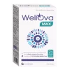 Bổ trứng WellOva Max | Đồng Hành Cùng Phụ Nữ Hiếm Muộn Trong Hành Trình Làm Mẹ