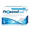 Proxeed Men – Bí Quyết Khoa Học Giúp Nam Giới Cải Thiện Khả Năng Sinh Sản Tự Nhiên